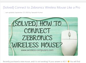 Tech Guides gallery image