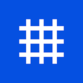 Tiled for Google Chrome