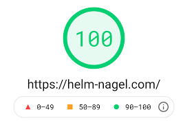 وسائط محمولة الأرانب - PageSpeed ​​، Rabbitloader ، البرمجيات ، SaaS 3