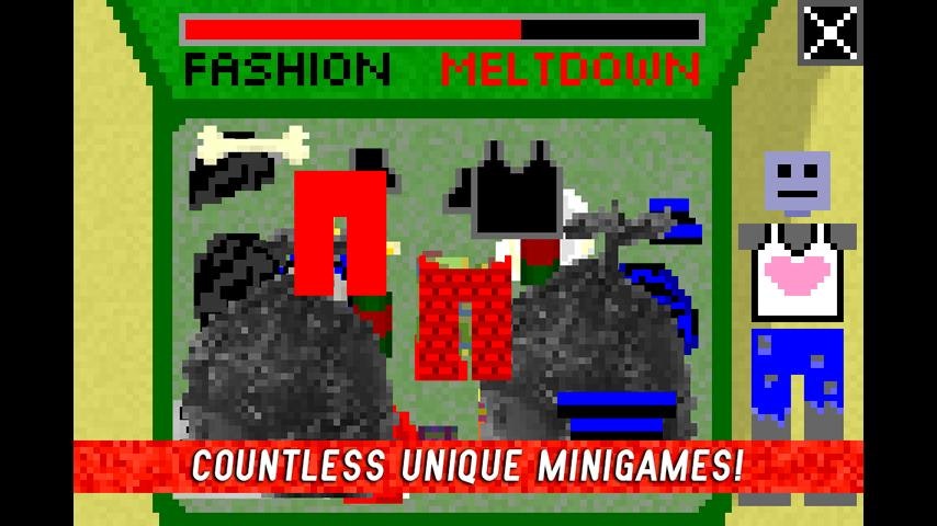 Arranger! gallery image