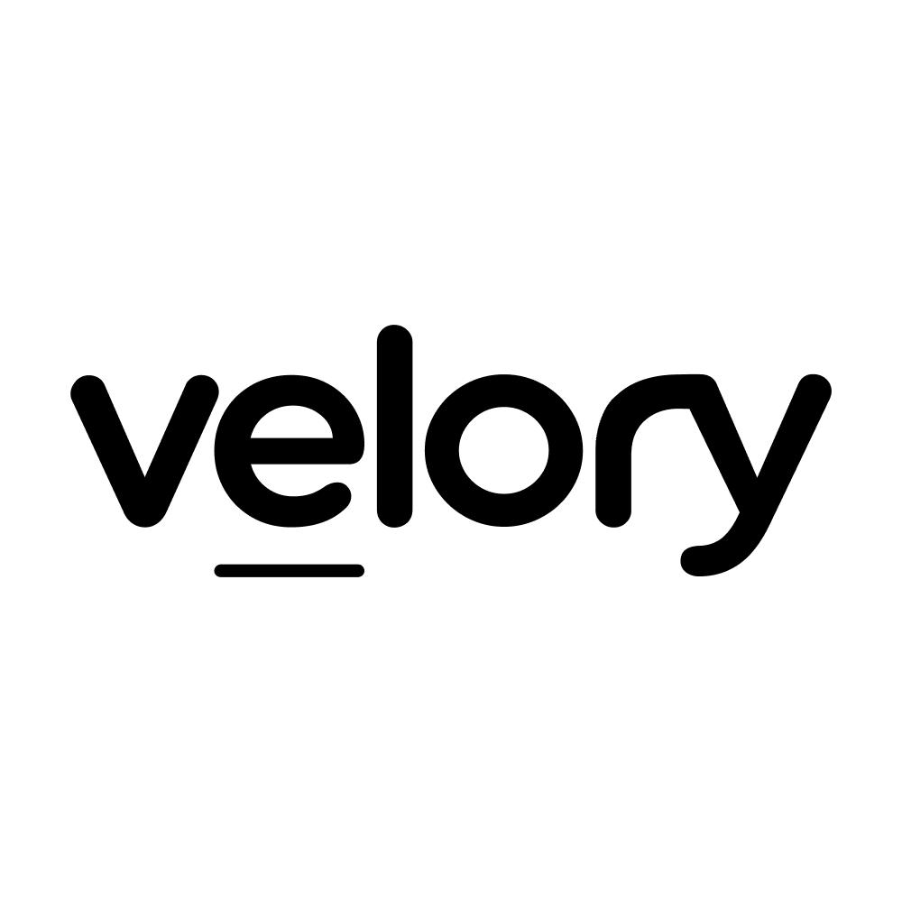 Velorio