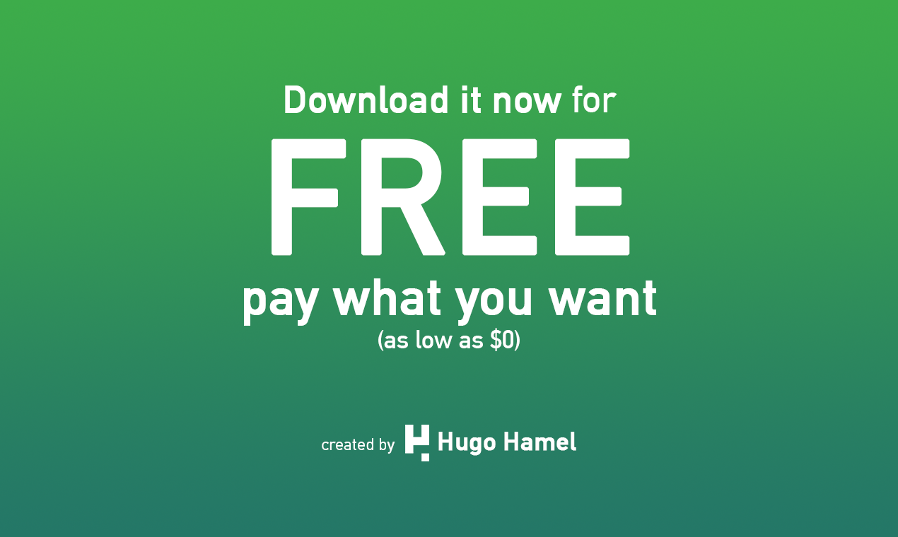 SHEELD P&L Spreadsheet for Entrepreneurs gallery image