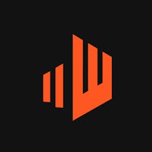 Outloud AI gallery image