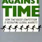 Competing Against Time