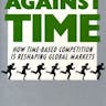 Competing Against Time