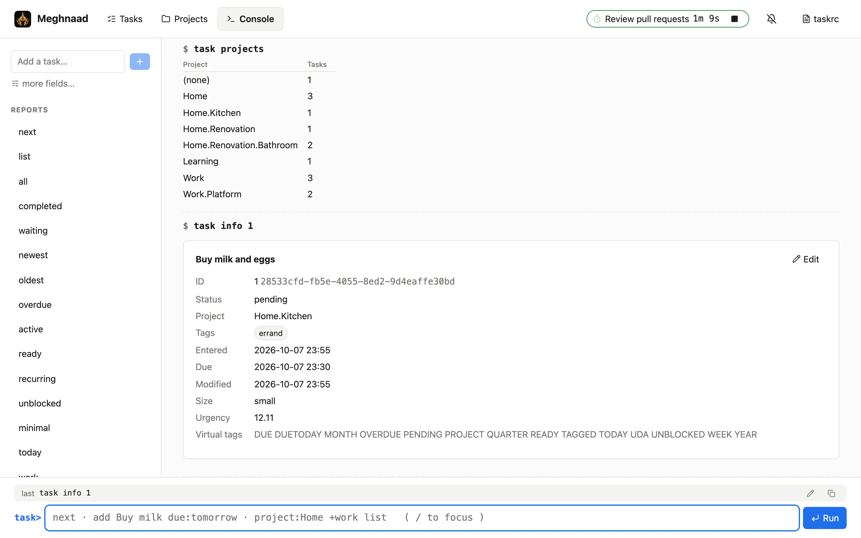 GitHub gallery image