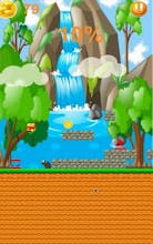 No Way gallery image