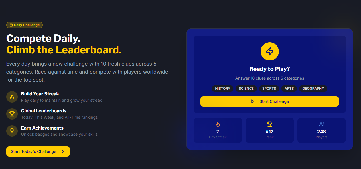 JepPrep gallery image