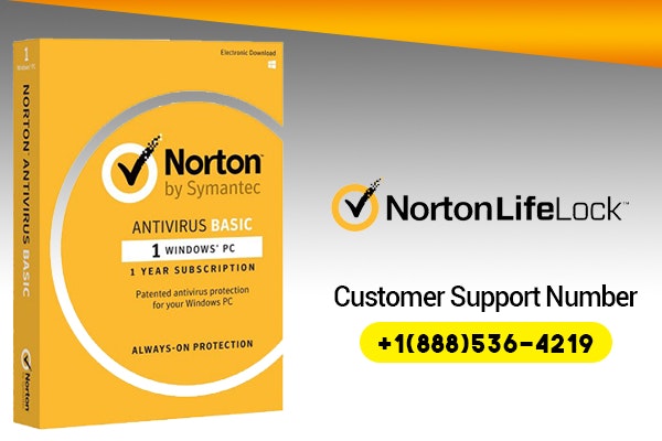Printer & Antivirus Support and Services gallery image