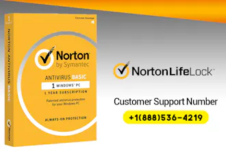 Printer & Antivirus Support and Services gallery image