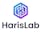 HarisLab.tech