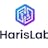 HarisLab.tech