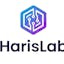 HarisLab.tech