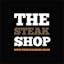 The Steak Shop