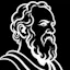 Socrates AI