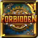 Forbidden Game