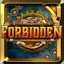 Forbidden Game