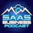 SaaS Business - 11: Entrepreneurs and Money: Steps and Missteps with Dan Franks