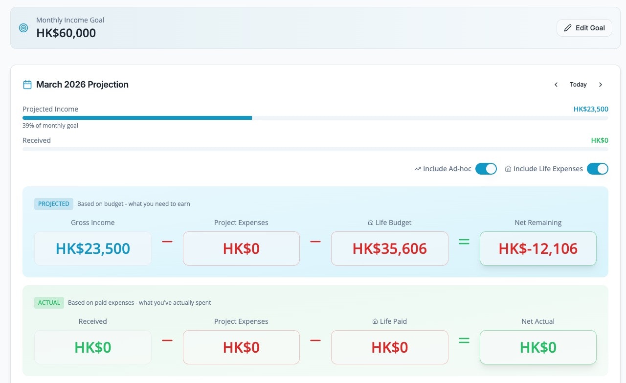 NomadBooks gallery image