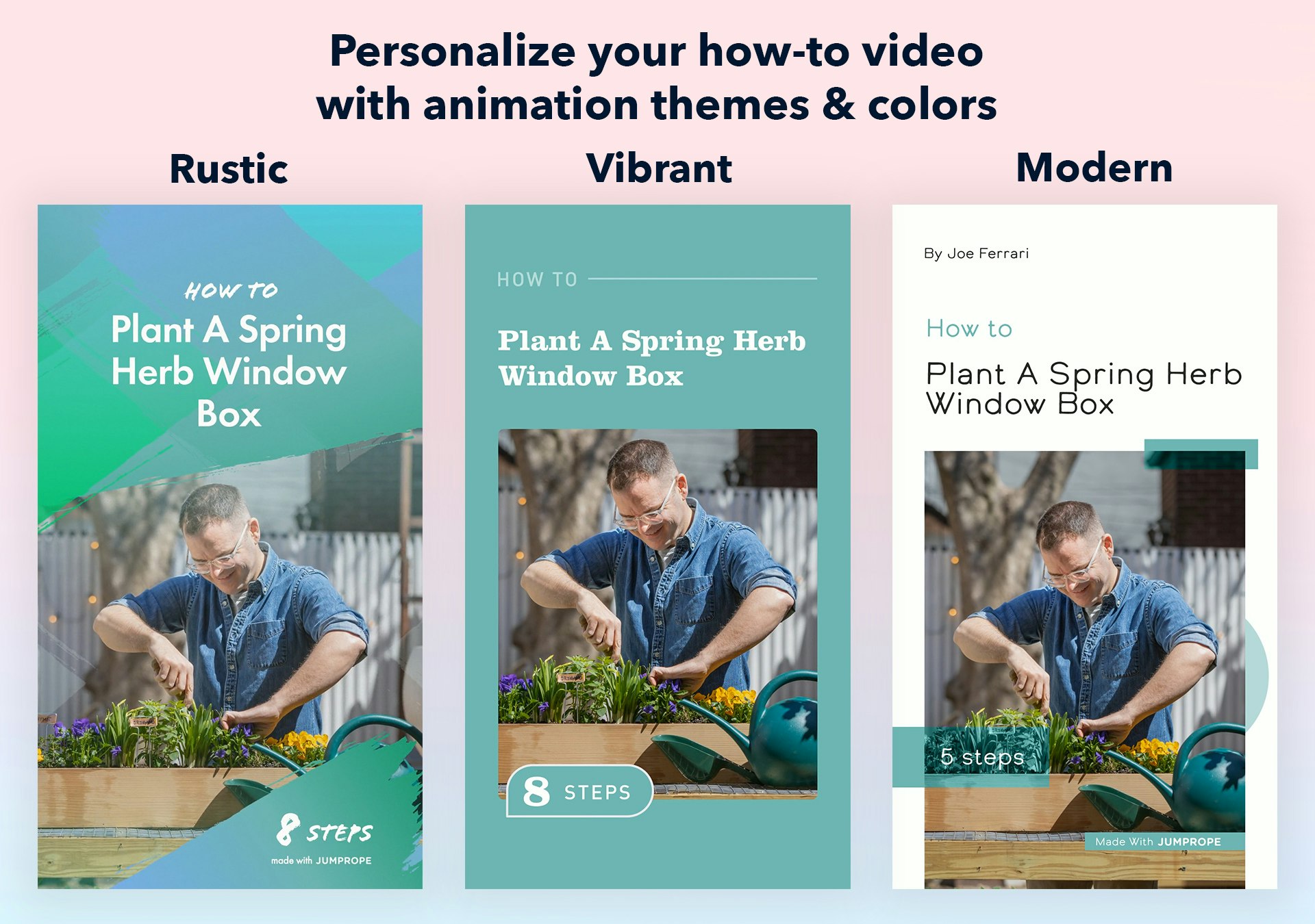 Jumprope gallery image