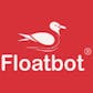Floatbot