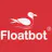 Floatbot