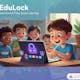 EduLock (Android app)