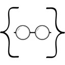 SmartImporter