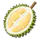 DurianPro