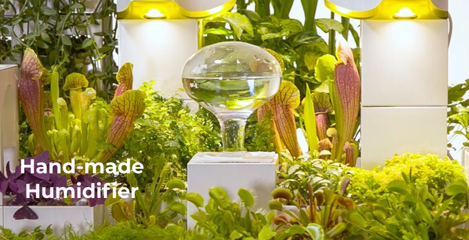 LeGrow gallery image