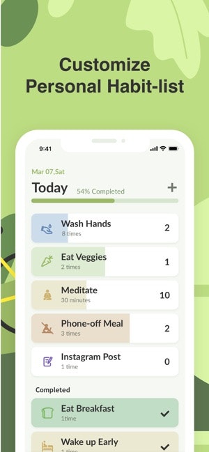 PingPal gallery image