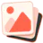 MergeJPG Images Online