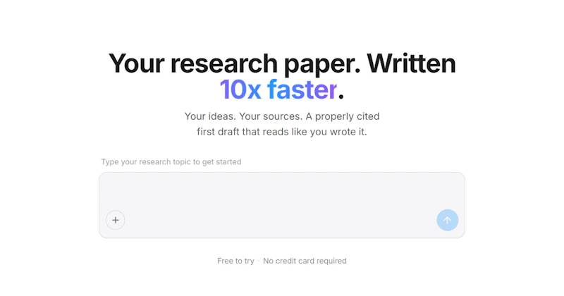 Litrevu screenshot 2