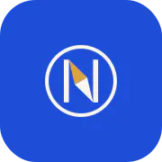 AI Navigator