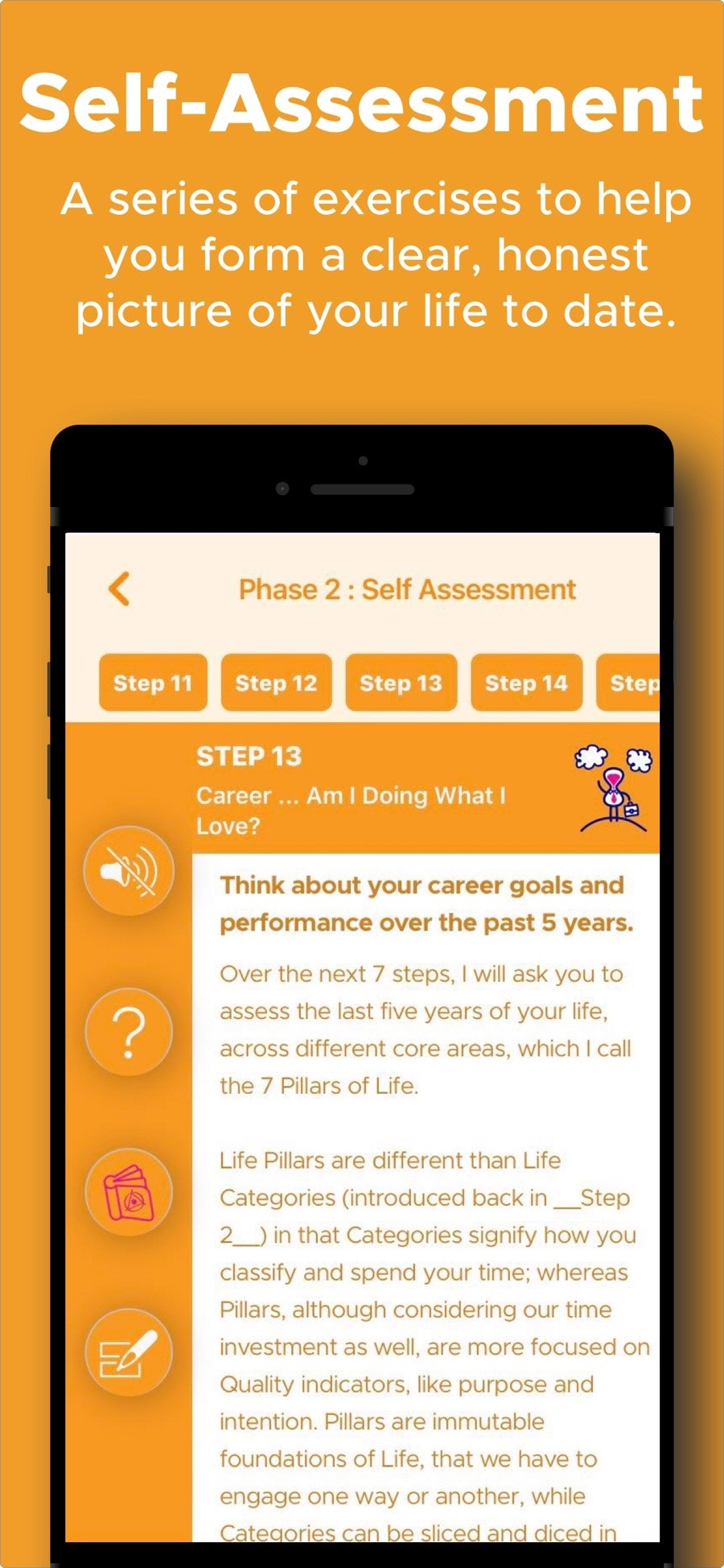 Timebug gallery image