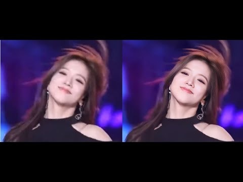 ClearAi-AI Photo Enhancer gallery image