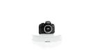 Foldio360