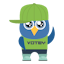 Votey.io - Bot for making decisions with friends :)