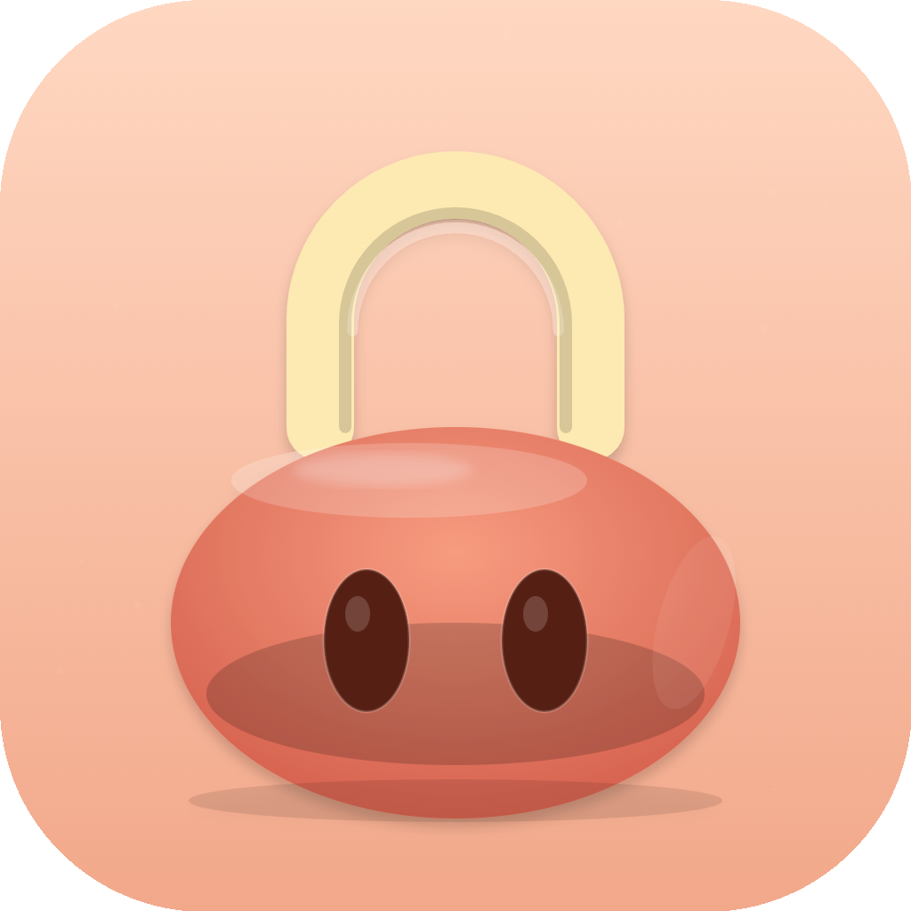 SleepMon: Sleep Tracker & Lock