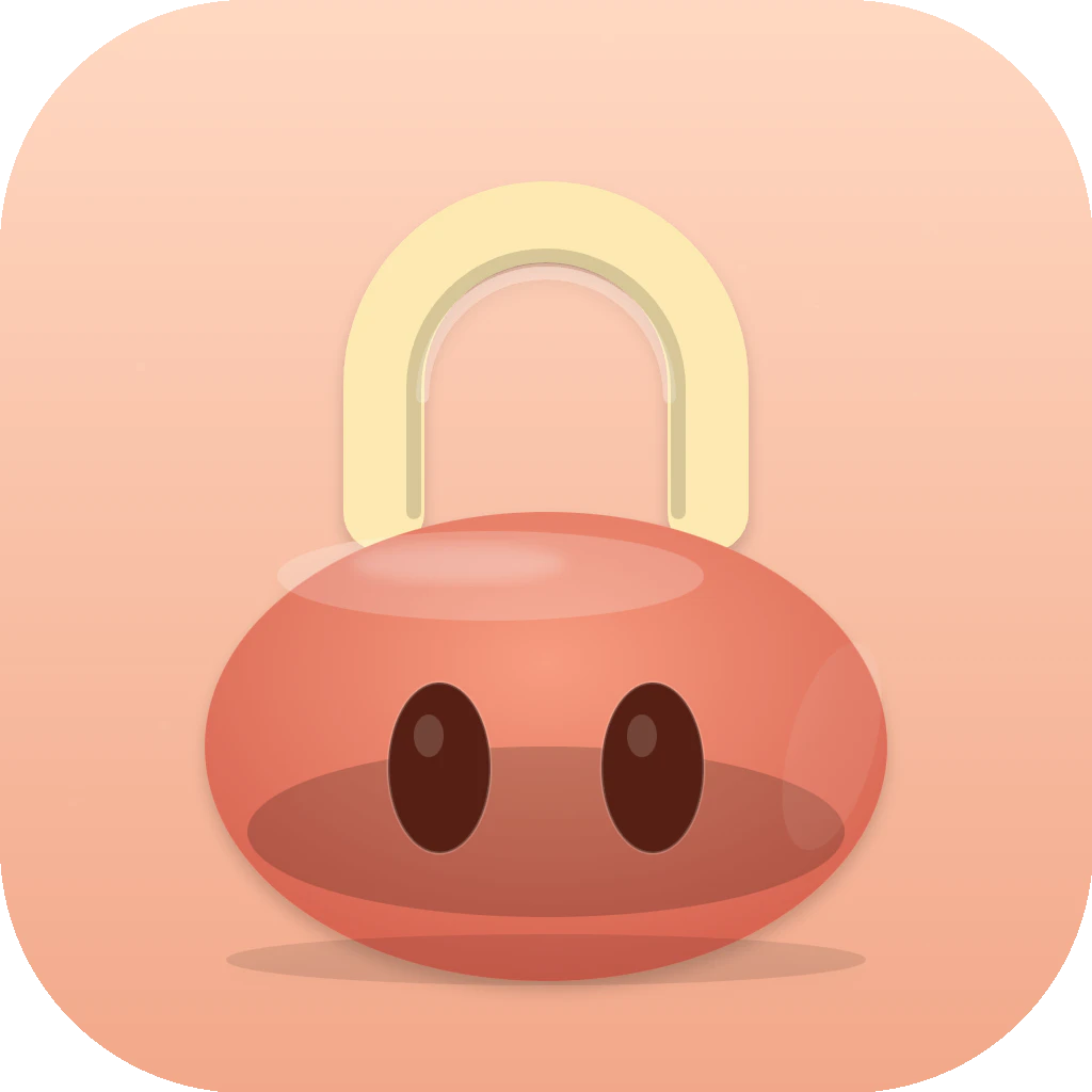 SleepMon: Sleep Tracker & Lock