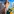 Wealthon: Idle Tycoon Life Sim