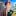 Wealthon: Idle Tycoon Life Sim