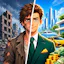 Wealthon: Idle Tycoon Life Sim