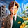 Wealthon: Idle Tycoon Life Sim