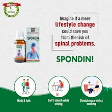 Garcinia Cambogia Drop gallery image