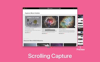 Deskeen gallery image