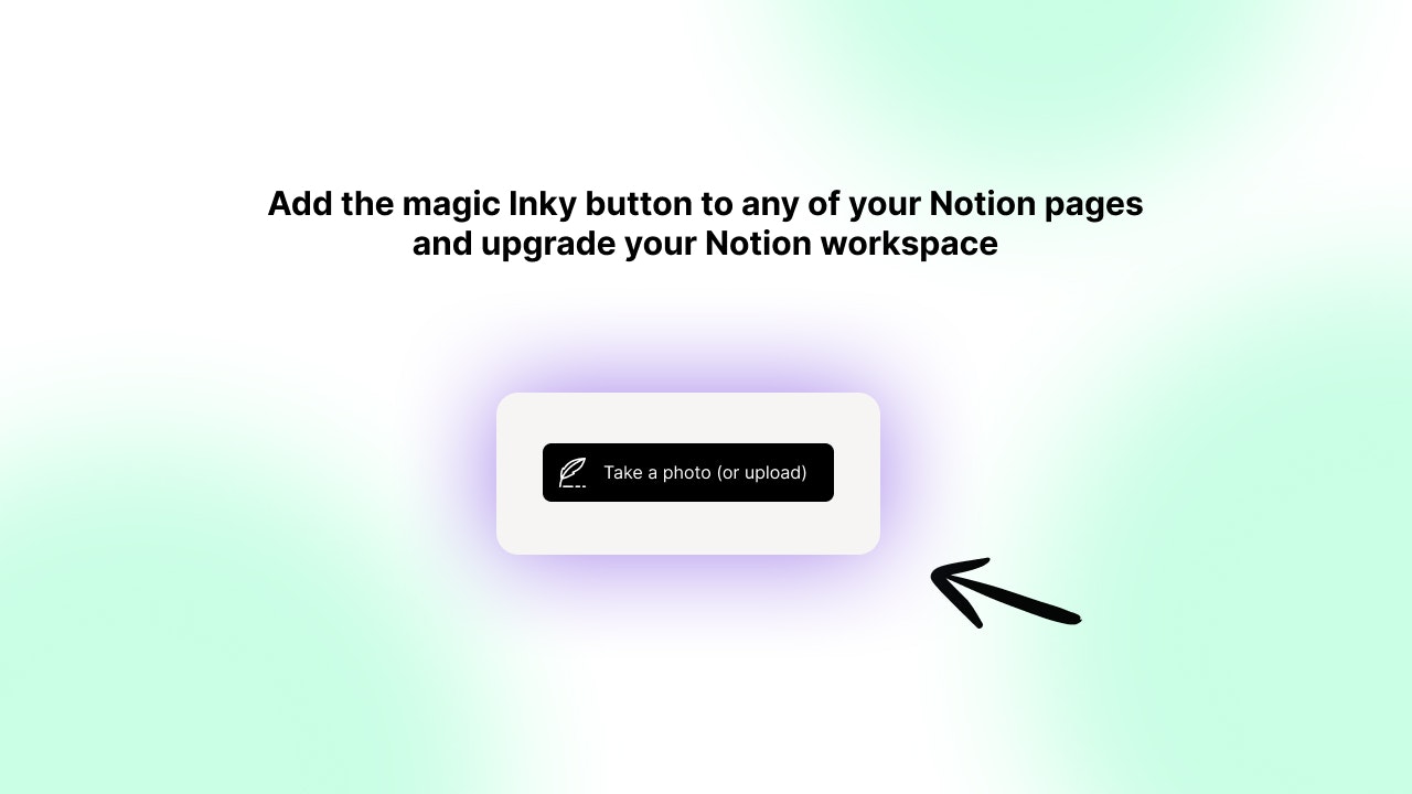 Inky Notion media 5