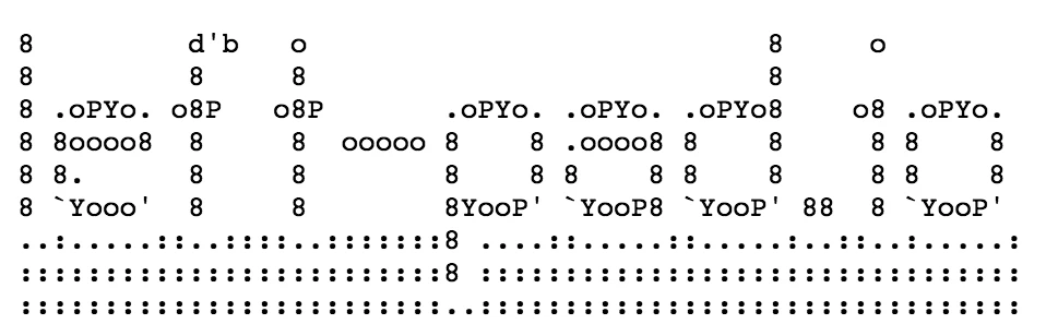 Left-Pad as a service