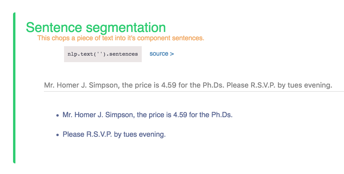 nlp_compromise gallery image