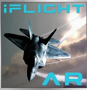 iFlightAR